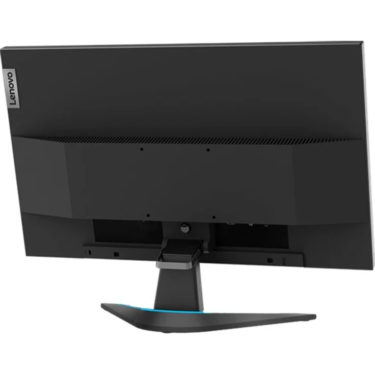 Lenovo G24e-20 - 23,8 Zoll, Full HD (1920 x 1080 Pixel), VA-Panel, 120 Hz, 1 ms, 300 cd/m² (66D7GAR1EU) – Bild 7