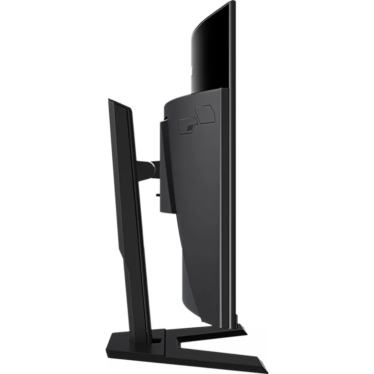 GIGABYTE M32QC - 31,5 Zoll, QHD (2560 x 1440 Pixel), VA-Panel, 170 Hz, 1 ms, 350 cd/m² (M32QC) – Bild 8