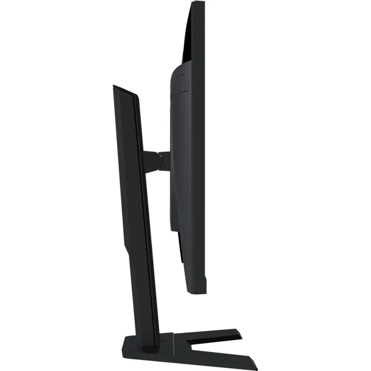 GIGABYTE M27Q X - 27 Zoll, QHD (2560 x 1440 Pixel), IPS-Panel, 240 Hz, 1 ms, 350 cd/m² (M27Q X) – Bild 4
