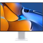 Huawei MateView - 28,2 Zoll, 4K Ultra HD (3840 x 2560 Pixel), IPS-Panel, 60 Hz, , 500 cd/m² (53060276)