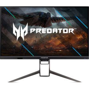Bild für Acer Predator XB3 XB323QKNVbmiiphuzx