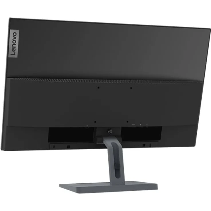 Lenovo L27q-35 - 27 Zoll, QHD (2560 x 1440 Pixel), VA-Panel, 75 Hz, 6 ms, 350 cd/m² (66D5GAC2EU) – Bild 6