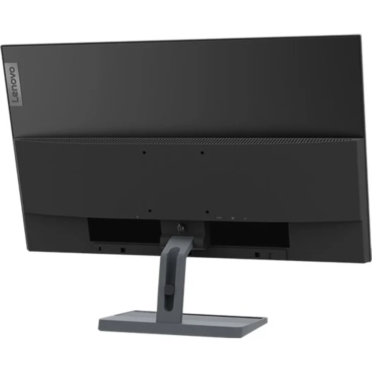Lenovo L27q-35 - 27 Zoll, QHD (2560 x 1440 Pixel), VA-Panel, 75 Hz, 6 ms, 350 cd/m² (66D5GAC2EU) – Bild 7