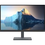Lenovo L27q-35 - 27 Zoll, QHD (2560 x 1440 Pixel), VA-Panel, 75 Hz, 6 ms, 350 cd/m² (66D5GAC2EU)