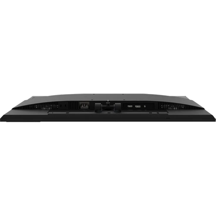 Lenovo L27q-35 - 27 Zoll, QHD (2560 x 1440 Pixel), VA-Panel, 75 Hz, 6 ms, 350 cd/m² (66D5GAC2EU) – Bild 9