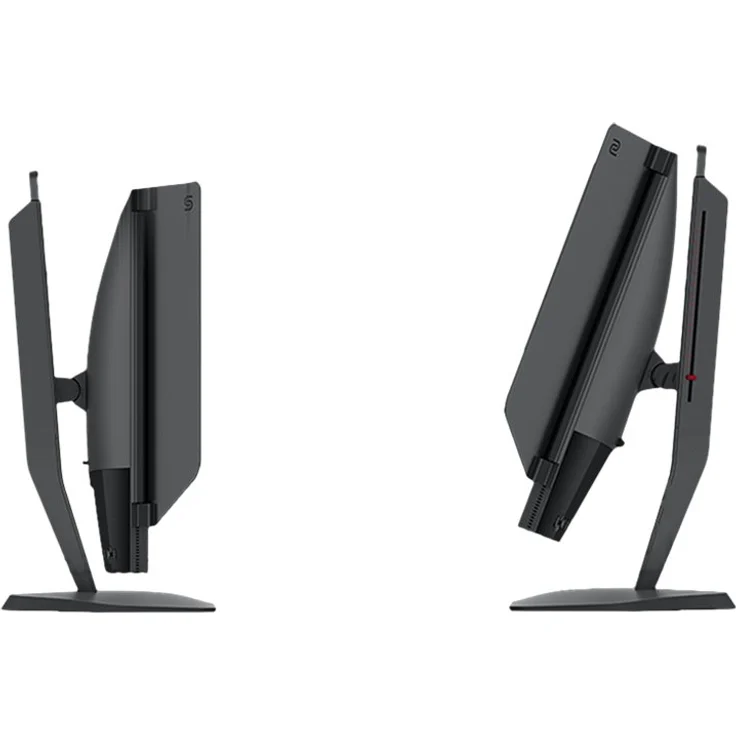 BenQ Zowie XL2746K - 27 Zoll, Full HD (1920 x 1080 Pixel), TN-Panel, 240 Hz, 1 ms, 320 cd/m² (9H.LKJLB.QBE) – Bild 4