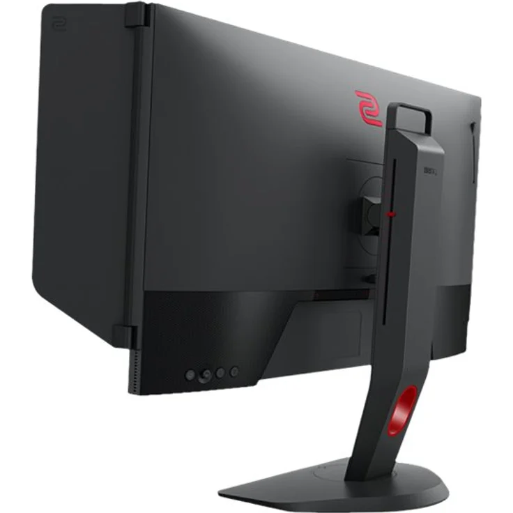 BenQ Zowie XL2746K - 27 Zoll, Full HD (1920 x 1080 Pixel), TN-Panel, 240 Hz, 1 ms, 320 cd/m² (9H.LKJLB.QBE) – Bild 5