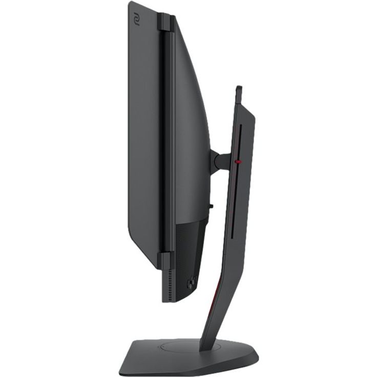 BenQ Zowie XL2746K - 27 Zoll, Full HD (1920 x 1080 Pixel), TN-Panel, 240 Hz, 1 ms, 320 cd/m² (9H.LKJLB.QBE) – Bild 6