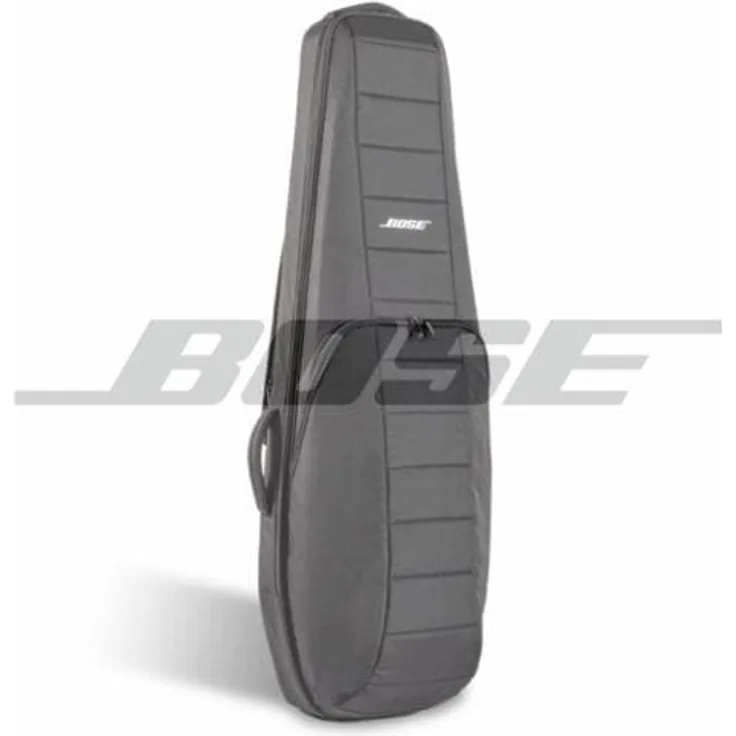 Bose L1 Pro32 Tasche für Array und Standfuß