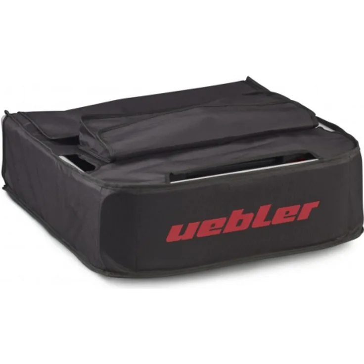 Uebler Transporttasche für i31