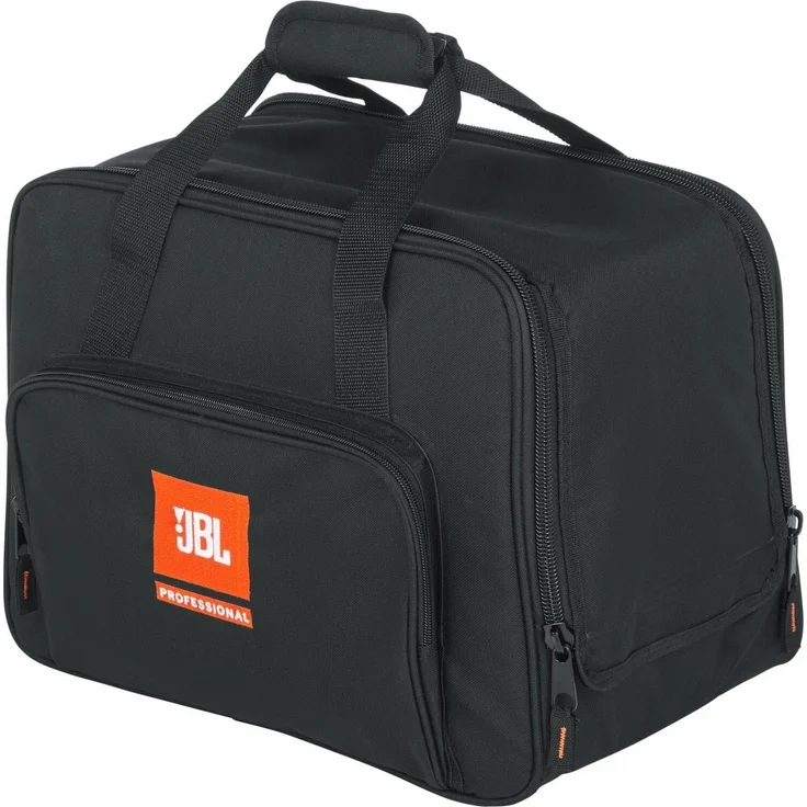 JBL EON ONE COMPACT BAG, Transporttasche schwarz