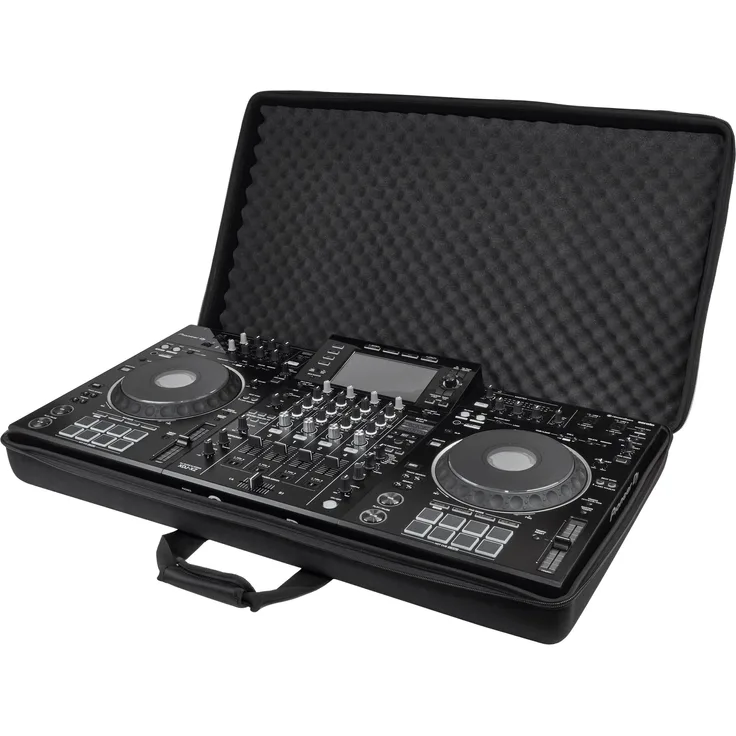 Pioneer DJ DJC-XZ BAG Tasche für das All-in-One-DJ-System XDJ-XZ