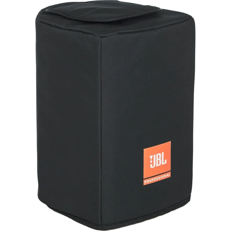 JBL EON ONE COMPACT CVR Transporthülle