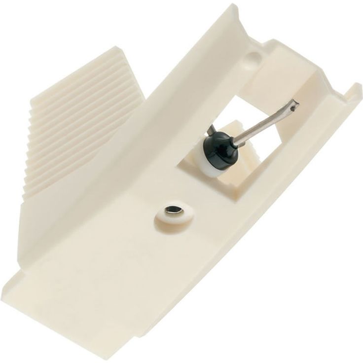 TEAC STL650 Ersatznadel-Tonabnehmer