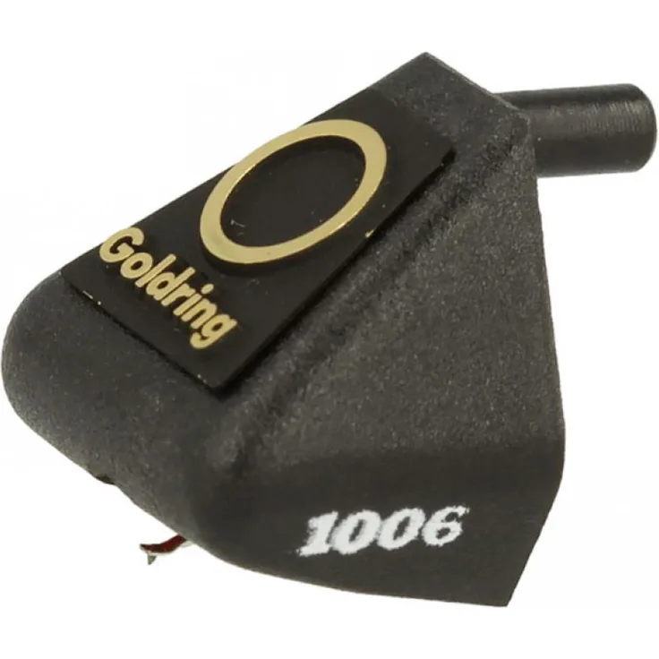 Goldring D 06 Replacement Stylus