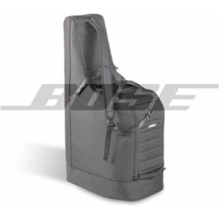 Bose L1 Pro8 System Tasche PREMIUM CARRY BAG,L1 PRO8,BLACK