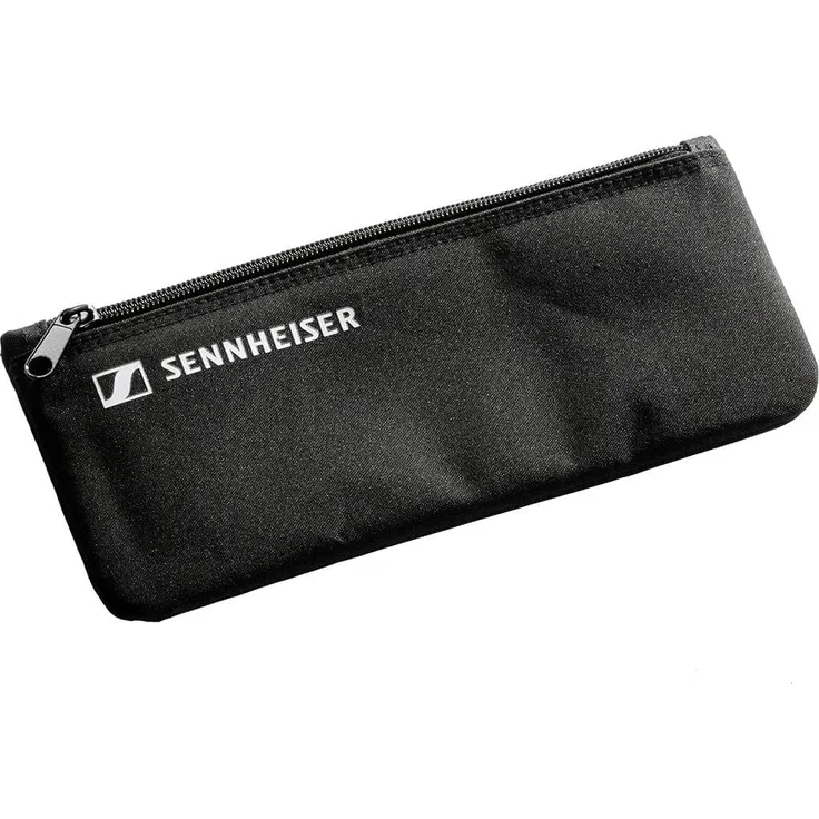 Sennheiser Bag EVOLUTION