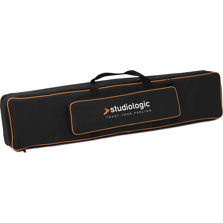 Studiologic Soft Case - Size B für SL88 Studio-Grand-Numa Concert