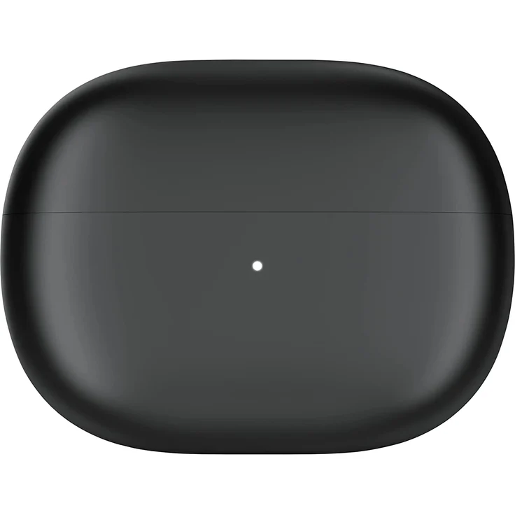 Xiaomi Redmi Buds 3 Lite, True Wireless In-Ear-Kopfhörer, schwarz – Bild 8