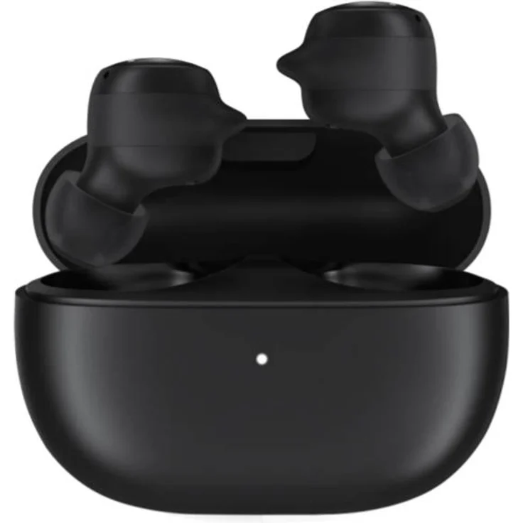 Xiaomi Redmi Buds 3 Lite, True Wireless In-Ear-Kopfhörer, schwarz – Bild 13