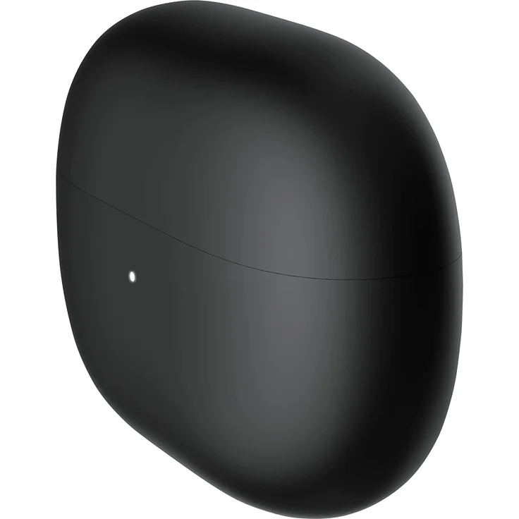 Xiaomi Redmi Buds 3 Lite, True Wireless In-Ear-Kopfhörer, schwarz – Bild 10