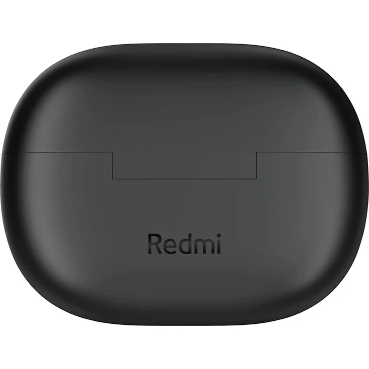 Xiaomi Redmi Buds 3 Lite, True Wireless In-Ear-Kopfhörer, schwarz – Bild 9