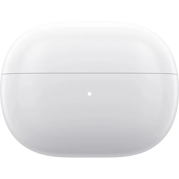 Xiaomi Redmi Buds 3 Lite, True Wireless In-Ear-Kopfhörer, weiß – Bild 8