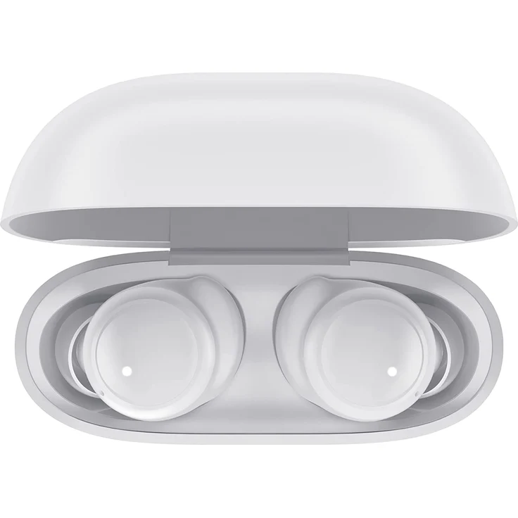 Xiaomi Redmi Buds 3 Lite, True Wireless In-Ear-Kopfhörer, weiß – Bild 3