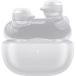 Xiaomi Redmi Buds 3 Lite, True Wireless In-Ear-Kopfhörer, weiß