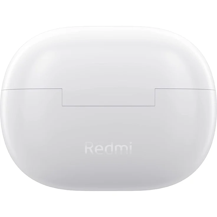 Xiaomi Redmi Buds 3 Lite, True Wireless In-Ear-Kopfhörer, weiß – Bild 9