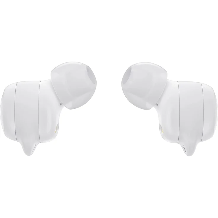 Xiaomi Redmi Buds 3 Lite, True Wireless In-Ear-Kopfhörer, weiß – Bild 6