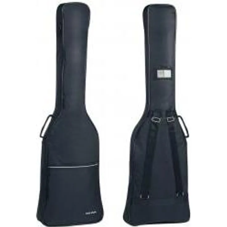 Tasche Basic E-Bass