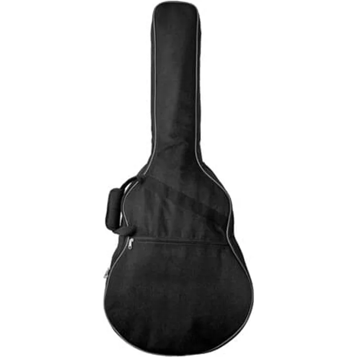 DIMAVERY JSB-610 Soft-Bag für Jumbo