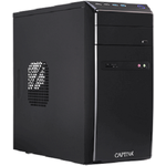 Captiva I65-477 - Intel Core i5-10400, 8 GB DDR4-SDRAM, 250 GB SSD, Intel UHD Graphics 630 (I65-477)