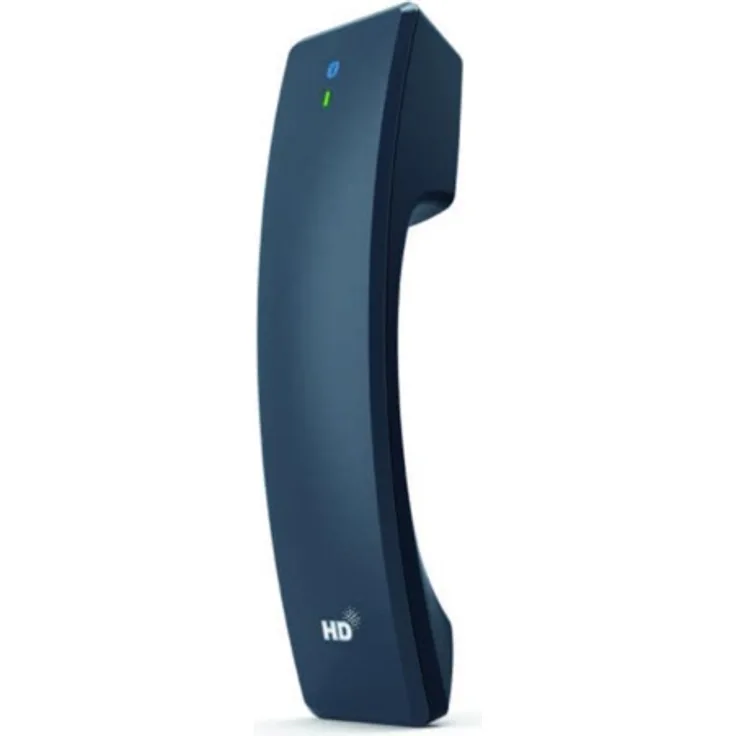 Yealink BTH58 Drahtloses Bluetooth-Mobilteil