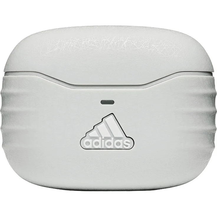 Adidas Z.N.E. 01 TWS ANC Light Grey, True Wireless In-Ear-Kopfhörer, Noise Cancelling, weiß – Bild 6