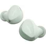 Jabra Elite 4 Active True Wireless In-Ear-Kopfhörer, Noise Cancelling, kabellos, IP57, mint