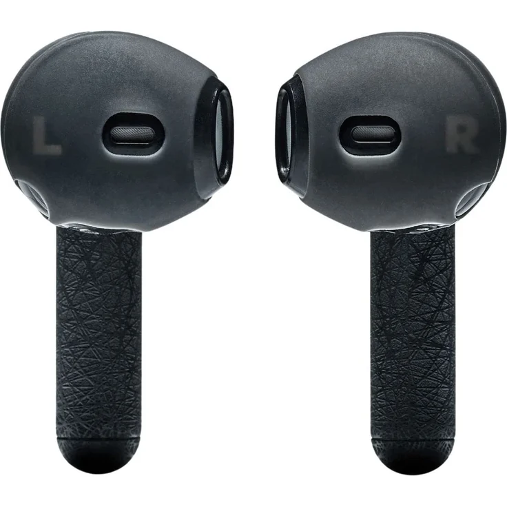 Adidas Z.N.E. 01 Night Grey, True Wireless In-Ear-Kopfhörer, schwarz – Bild 2