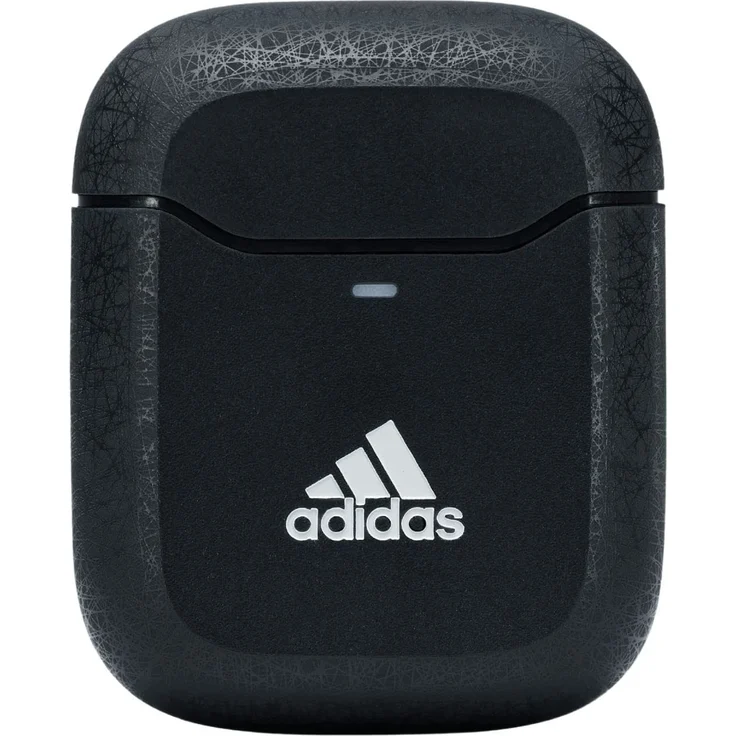Adidas Z.N.E. 01 Night Grey, True Wireless In-Ear-Kopfhörer, schwarz – Bild 4