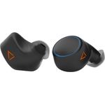 CREATIVE Outlier Air V3, True Wireless In-Ear-Kopfhörer, schwarz