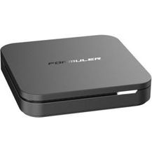 Bild für Formuler Z10 SE 4K Android 10 OTT Medien-Streamer 2GB RAM 4GB Flash