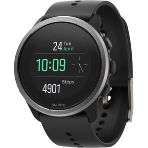 Image for Suunto 5 Peak Smartwatch GPS