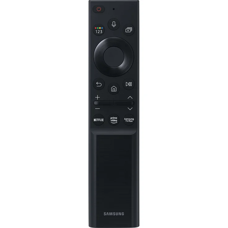 Samsung GU43AU7199U 108 cm (43 Zoll) Crystal UHD 4K Smart TV (Ultra HD, HDR, Edge LED) HD-Triple-Tuner (Sat, Antenne, Kabel) Modelljahr 2021 Energieklasse G (DE-Modell) – Bild 6