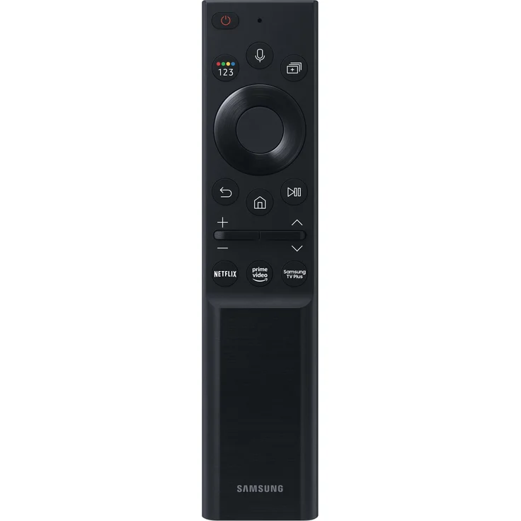 Samsung GU50AU7199U 125 cm (50 Zoll) Crystal UHD 4K Smart TV (Ultra HD, HDR, Edge LED) HD-Triple-Tuner (Sat, Antenne, Kabel) Modelljahr 2021 Energieklasse G (DE-Modell) – Bild 6
