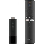 Xiaomi TV Stick 4K-EU