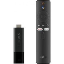 Image for Xiaomi TV Stick 4K-EU