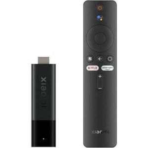 Bild für Xiaomi TV Stick 4K-EU