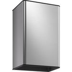 Philips Hue White & Color Ambiance Resonate Wandleuchte silber 1200lm