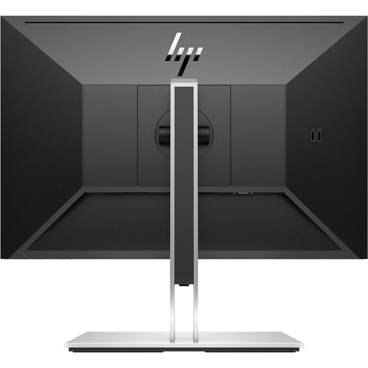 HP E24i G4 - 24 Zoll, Full HD (1920 x 1200 Pixel), IPS-Panel, 60 Hz, 5 ms, 250 cd/m² (9VJ40AA#ABB) – Bild 2