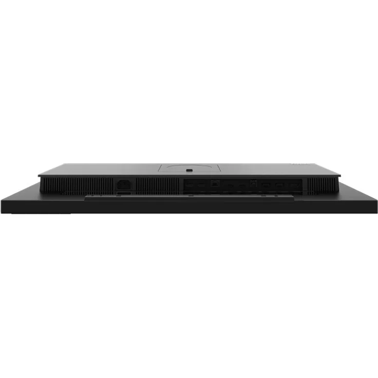 Lenovo P27u-20 - 27 Zoll, 4K Ultra HD (3840 x 2160 Pixel), IPS-Panel, 60 Hz, 6 ms, 450 cd/m² (62CBRAT6EU) – Bild 10